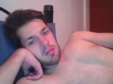 loquillo69_up chaturbate