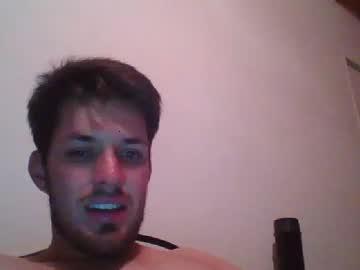 loquillo69_up chaturbate