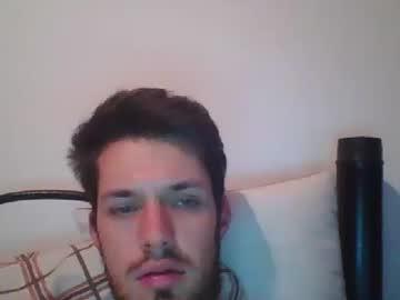 loquillo69_up chaturbate