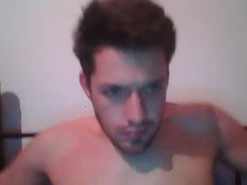 loquillo69_up chaturbate