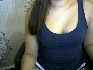 LorassBabe bongacams