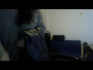 Lorelay69 bongacams