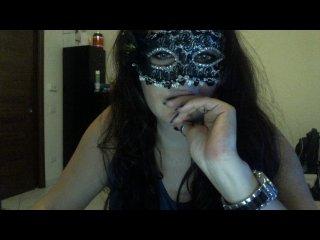 Lorelay69 bongacams