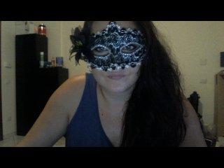 Lorelay69 bongacams