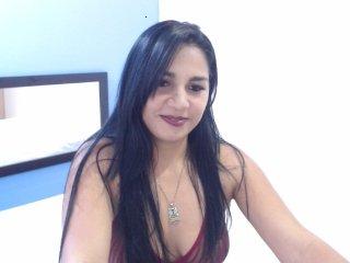 Lorena-sweet bongacams