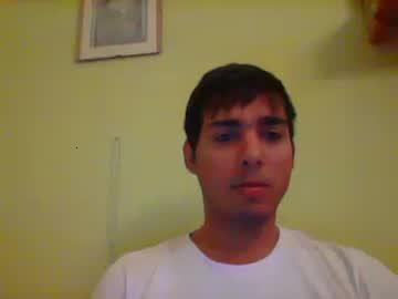 lorain_lover chaturbate