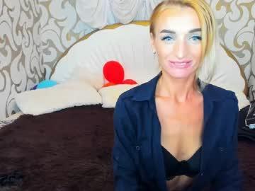 lorapalmer_ chaturbate