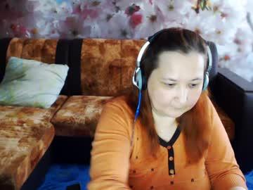 loraxxxxxxxxx chaturbate