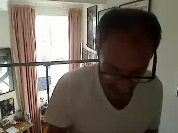 lord_lixalot chaturbate