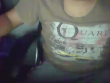 lord_worm100 chaturbate