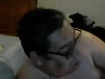 lordmedi41 chaturbate