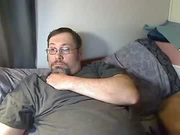 lordmegatron22 chaturbate