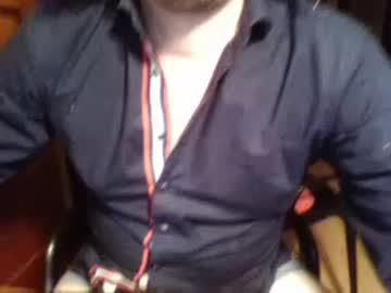 lordofthelake chaturbate