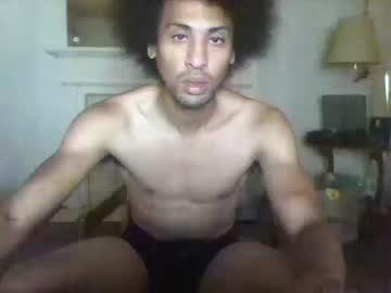 lordquantrell chaturbate