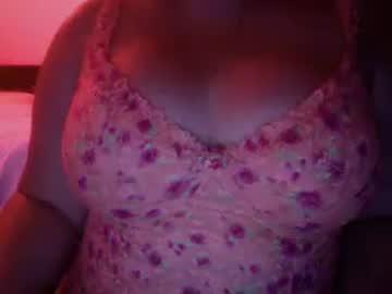 loredana1977 chaturbate