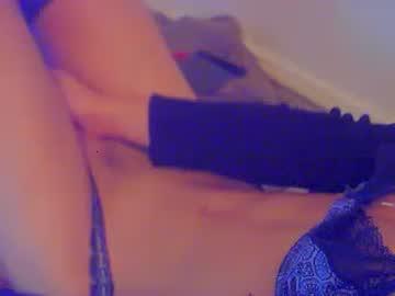 loreena5tgirl chaturbate