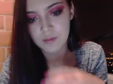 loren_vega chaturbate