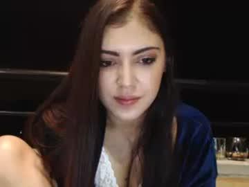 loren_vega chaturbate