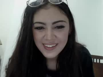 loren_vega chaturbate