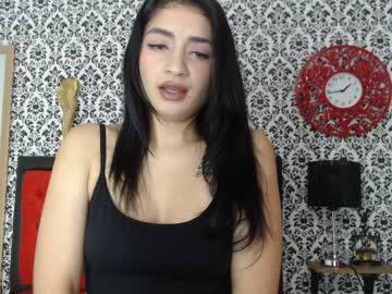 lorena_amariles chaturbate