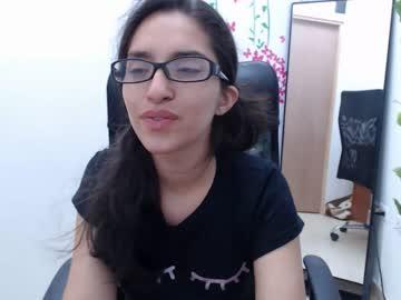 lorena_hot94 chaturbate