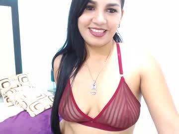 lorena_jhons chaturbate