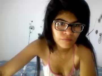 lorena_lae chaturbate