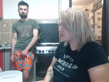 lorenaelton09 chaturbate