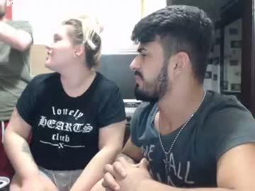 lorenaelton09 chaturbate