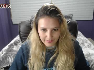 lorenahot06 chaturbate