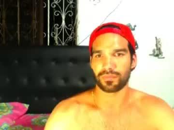 lorenandpaul chaturbate