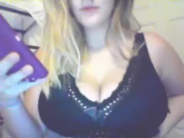 lorenbabe19 chaturbate