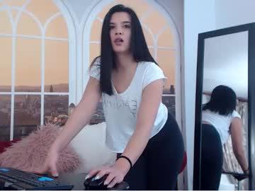 lorennacute chaturbate