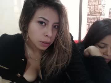 lorens_ chaturbate