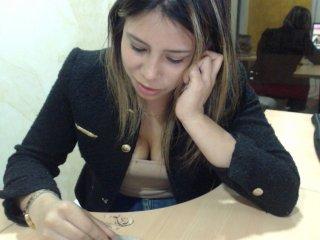 lorenssx bongacams