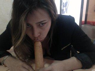 lorenssx bongacams