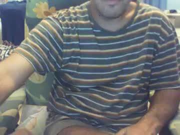 lorenz1245 chaturbate