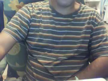 lorenz1245 chaturbate