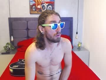 lorenzo_lamas_renegade chaturbate