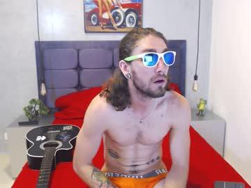 lorenzo_lamas_renegade chaturbate