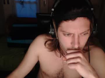 lorenzsmurf chaturbate