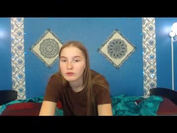 lori_bori chaturbate