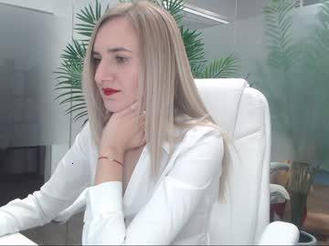 lorianelinda chaturbate