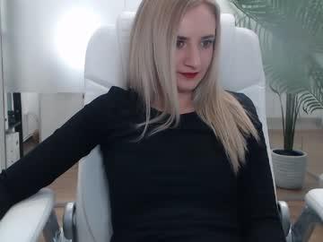 lorianelinda chaturbate