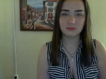 lorimoris chaturbate