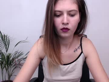 lorine_cutexxx chaturbate