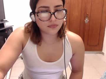 lorirussell bongacams