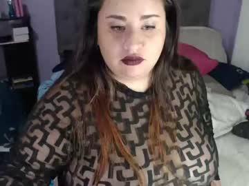 loris_cohen28 chaturbate