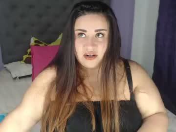 loris_cohen28 chaturbate