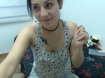 lorrineupton chaturbate